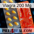 Viagra 200 Mg new01